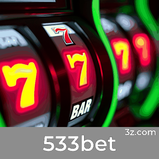 https www 533bet com Crash: Psicologia e Estratégias de Decisão