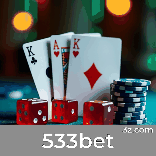 Métodos Analíticos para Melhorar Apostas no 533bet
