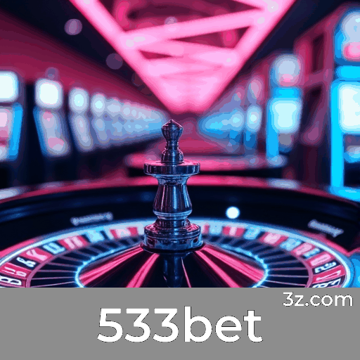 533bet: A Psicologia dos Bonus e Decisões de Jogos