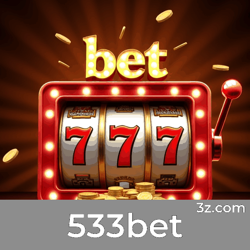 Vantagens Exclusivas para Membros da 533bet