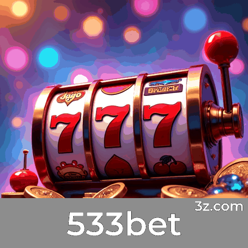 Vantagens Exclusivas para Membros da 533bet