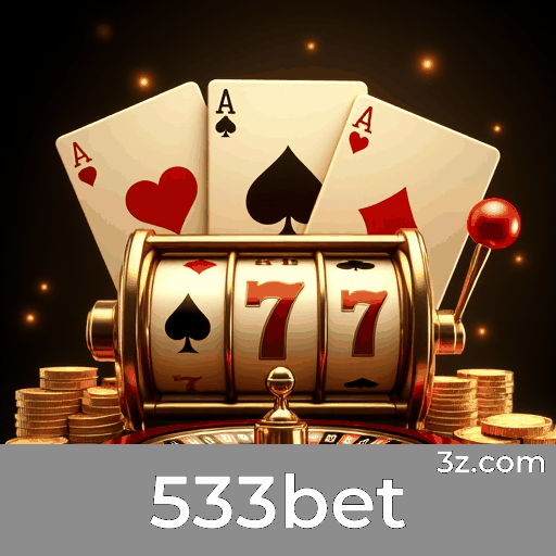 Métodos Analíticos para Melhorar Apostas no 533bet
