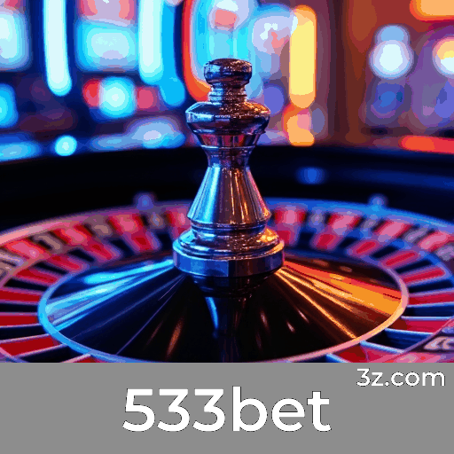 Recompensas Reais e Transparentes no https www 533bet com: Promoções Sem Pegadinhas