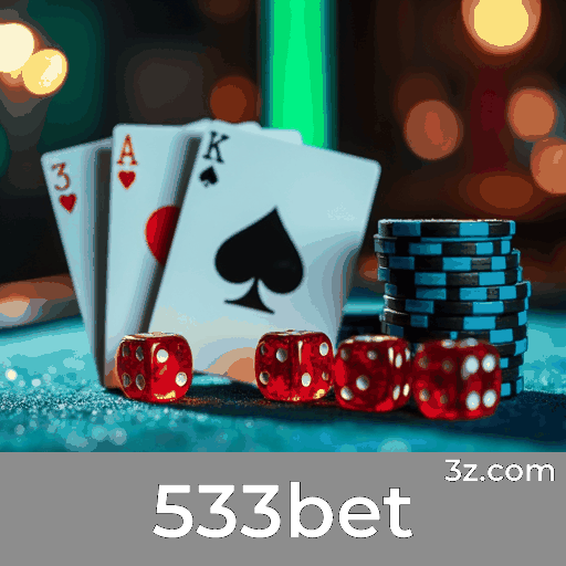 533bet: A Psicologia dos Bonus e Decisões de Jogos