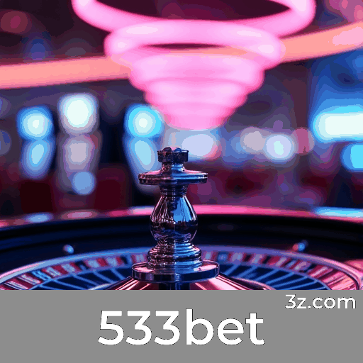https www 533bet com Crash: Psicologia e Estratégias de Decisão