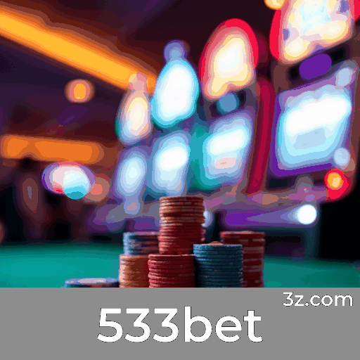 Vantagens Exclusivas para Membros da 533bet