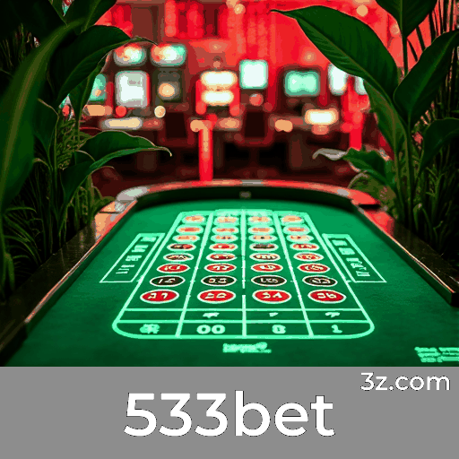 Métodos Analíticos para Melhorar Apostas no 533bet