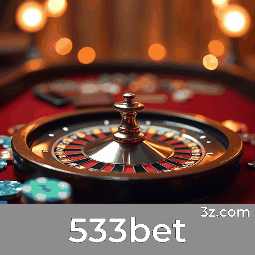 https www 533bet com Crash: Psicologia e Estratégias de Decisão
