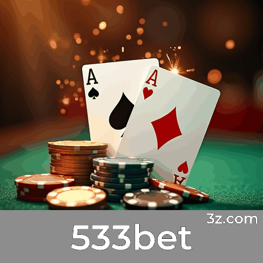 Métodos Analíticos para Melhorar Apostas no 533bet