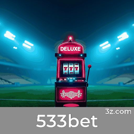 Vantagens Exclusivas para Membros da 533bet