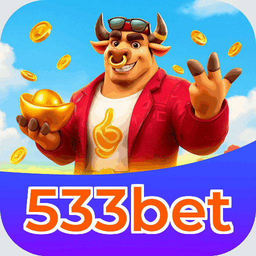 533bet