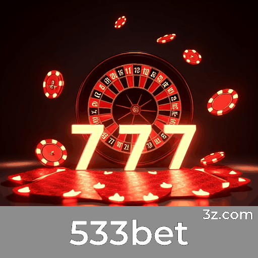 533bet: A Psicologia dos Bonus e Decisões de Jogos